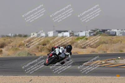media/Nov-19-2023-CVMA (Sun) [[1f3d1b7ccb]]/Race 5 Amateur Formula Middleweight/